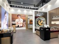 雷达腕表表壳有划痕解决技巧大全