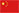 上海雷达指定授权维修中心